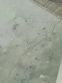 Помещение общей площадью 517,7 кв. м с кадастровым номером 86:07:0103008:3571 и доля 56/100 в праве на земельный участок с кадастровым номером 86:07:0103008:114, по адресу: Октябрьский муниципальный район, пгт. Октябрьское, ул. Ленина, д. 15, пом. 1